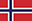 Norge