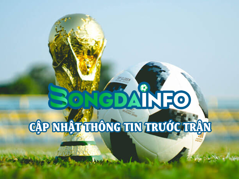 cap-nhat-thong-tin-truoc-tran-dau-cung-chuyen-gia-bongdaso-bongdainfo-com