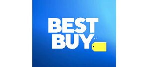 Best Buy