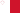 Bandiera di Malta