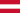 Bandiera dell'Austria