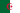 Bandiera dell'Algeria