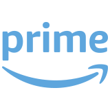 Manage Prime