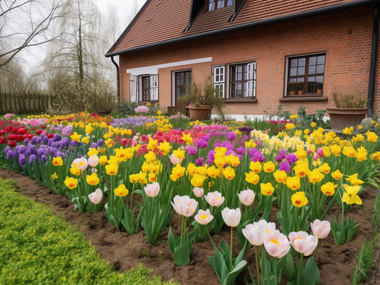 karakat_a_flower_bed_with_spring_flowers_in_the_country_or_near_0fb28eb8-9154-41e7-a5fa-dd1e70a25261.png