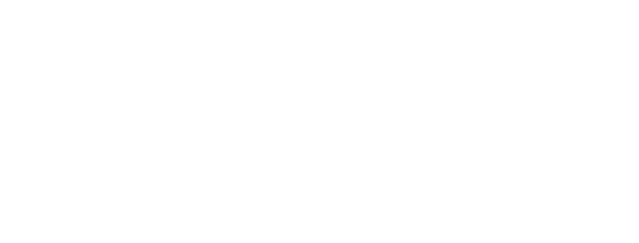 Walk to End Alzheimer's