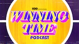 Winning Time Podcast