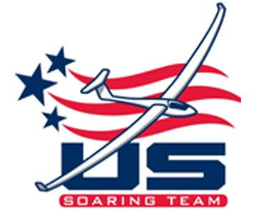 Us Soaring Teams ssa convention