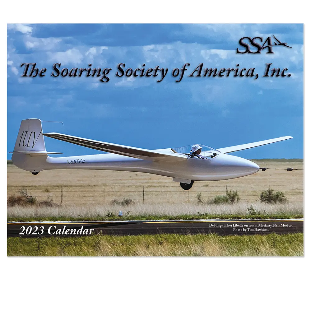 Ssa Calendar 2022 ssa calendar