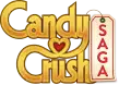 Candy Crush Saga