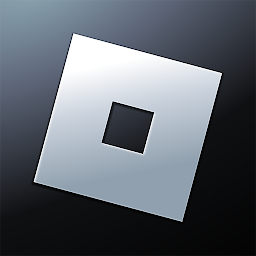 Icon image Roblox