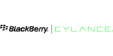 Cylance