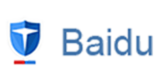 Baidu