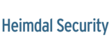 Heimdal Security