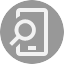 mobile-appaudit-icon-grey