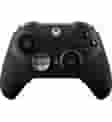 Xbox Elite Wireless Controller Series 2