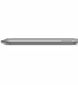 Surface Pen - Black