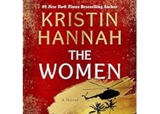 The Women: A Novel