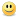 smiling emoji