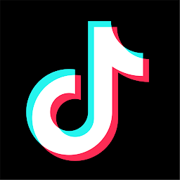 Icon image TikTok: Videos, Lives & Musik