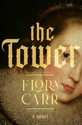 Відарыс значка "The Tower: A Novel"