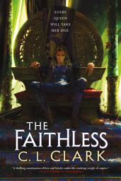 The Faithless ikonjának képe