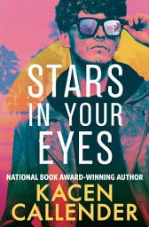 Obraz ikony: Stars in Your Eyes