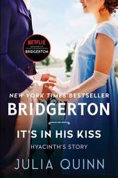 Picha ya aikoni ya It's In His Kiss: Bridgerton