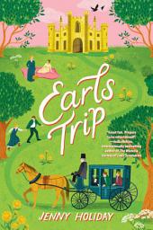 آئیکن کی تصویر Earls Trip: Volume 1