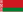 Belarus