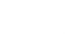 CNN logo