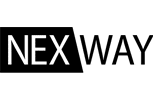 Nexway