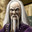 Shang Tsung