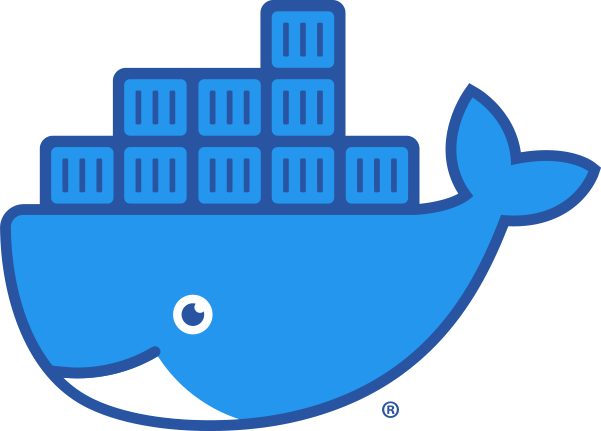 Photo of Docker Bangalore