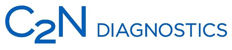 C2N Diagnostics logo