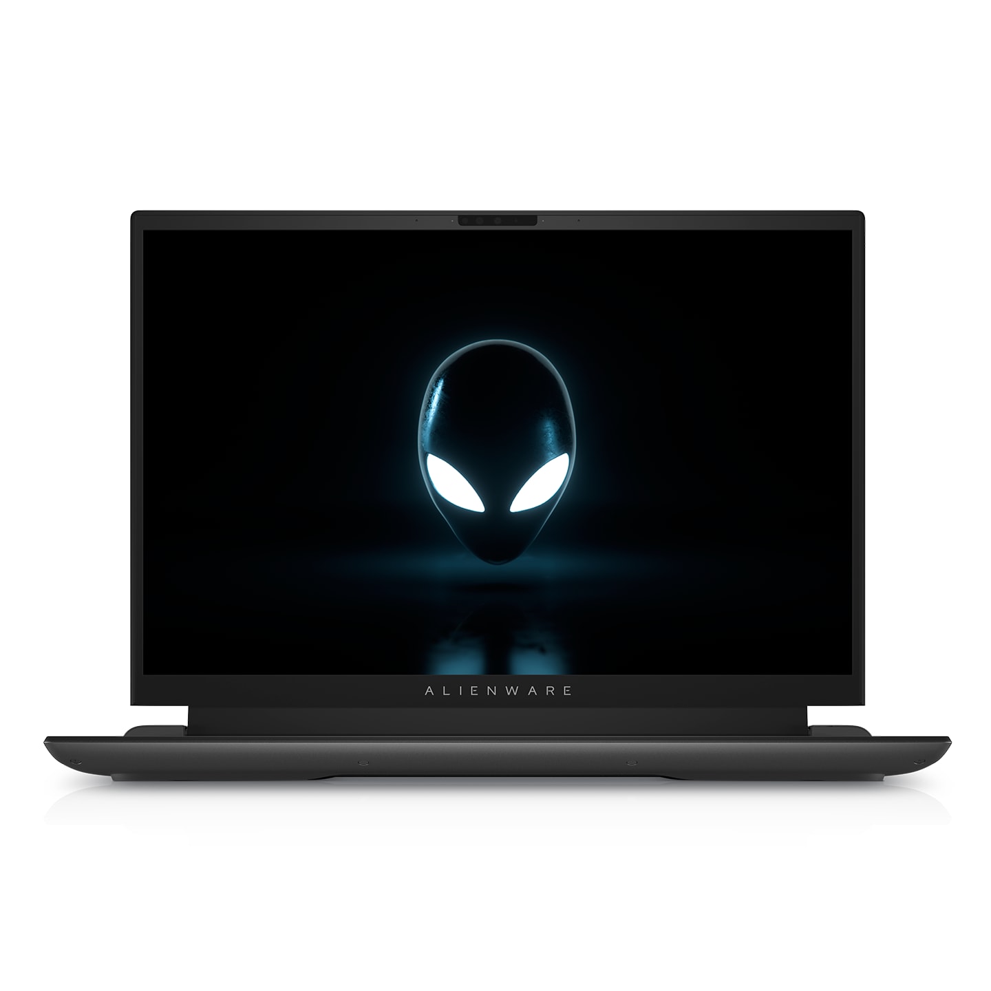 prod-449652-notebook-alienware-m18-1440x1440.png