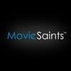 MovieSaints