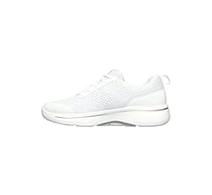 Women's Go Walk Arch Fit-Motion Breeze Sneaker