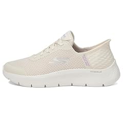 women's Go Walk Flex Hands Free Slip-ins-Grand Entry Sneaker