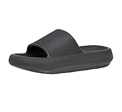 Women's Feather Cloud Recovery Slide Sandals with +Comfort