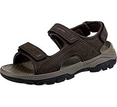 Men's Tresmen-Garo Open Toe Water Sandal