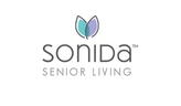 Sonida Senior Living