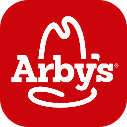 Imagen de ícono de Arby's Fast Food Sandwiches