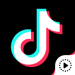 Imagen de ícono de TickTock-TikTok Live Wallpaper