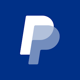 Imagen de ícono de PayPal