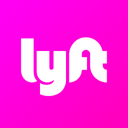 Image de l'icône Lyft