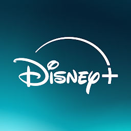 Image de l'icône Disney+