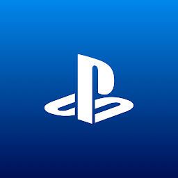 Image de l'icône PlayStation App