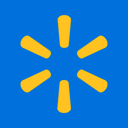 Walmart: Shopping & Savings белгішесінің суреті