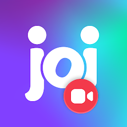 නිරූපක රූප Joi - Live Video Chat