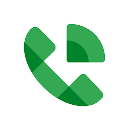 නිරූපක රූප Google Voice